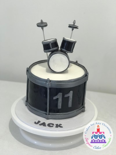 Drum Set Fondant Cake.jpg